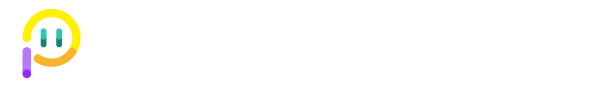 ビジュアルプログラミング協会